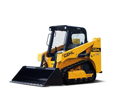 ghel skid steer|Compact construction equipment and agriculture machine .